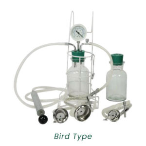 Bird Type