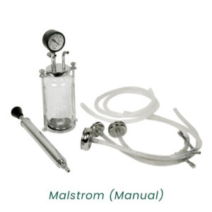 Malstrom (Manual)