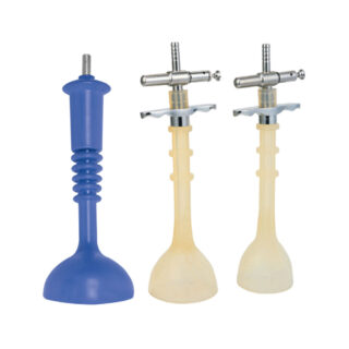 Silicon Suction Cup