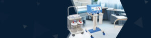Suction Machines Manufacturer