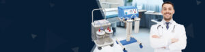 Suction Units Manufacturer